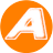 通川区包修网logo