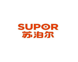 通川区苏泊尔燃气灶